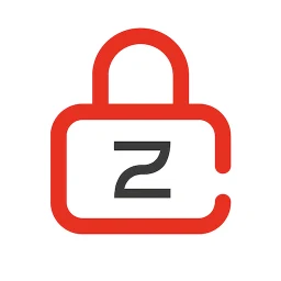 SeeZam Lite icon