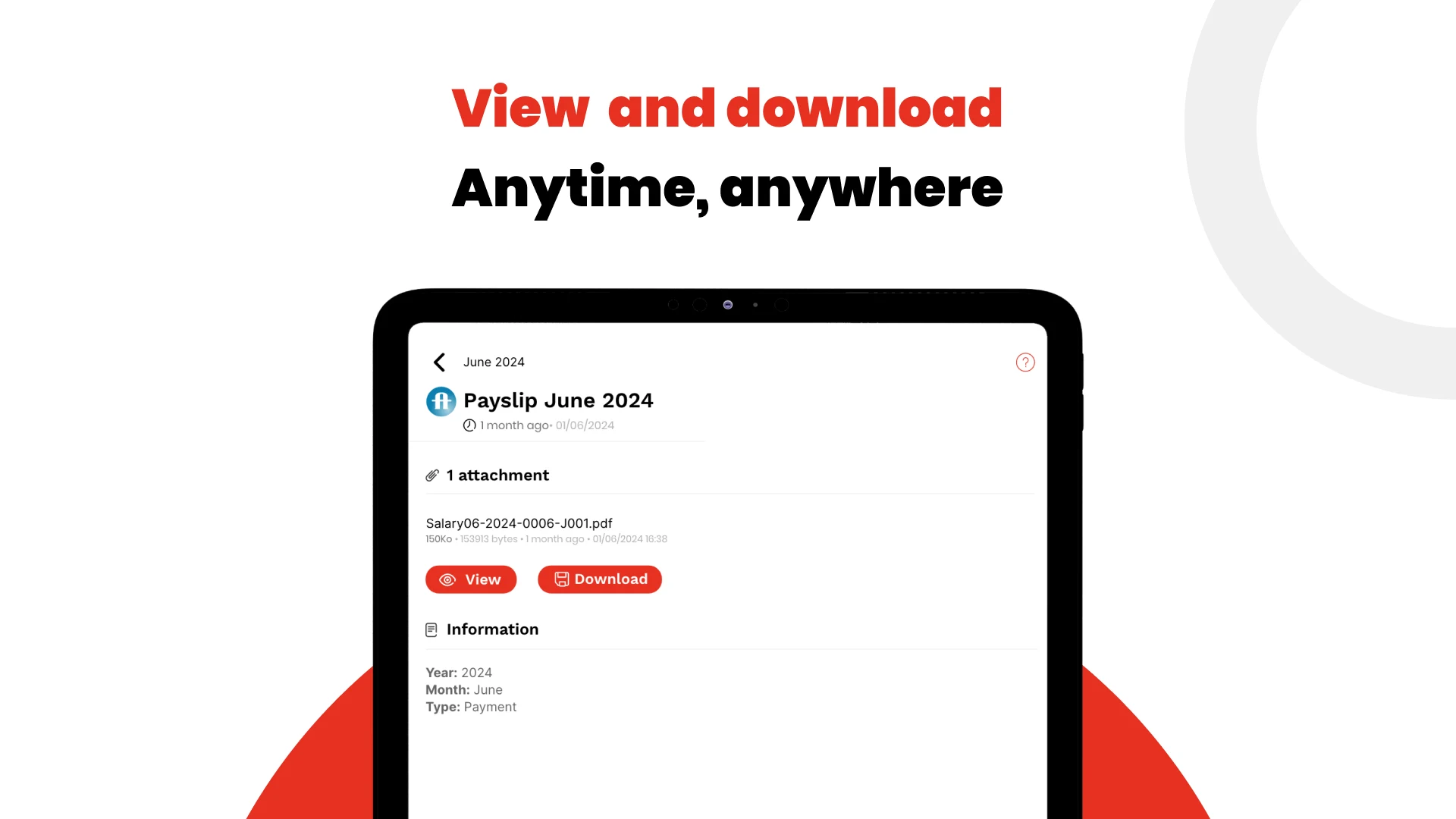 SeeZam Lite screenshot